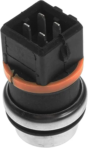 Miniatura 6 de A-Premium Sensor de temperatura del refrigerante compatible con Volkswagen Jetta Golf 1993-1998 Cabrio Derby Van