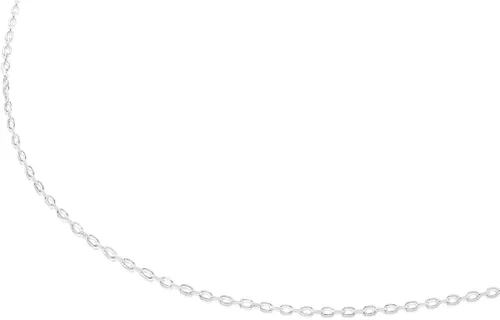 Miniatura 2 de TOUS Sterling Silver Choker for Women Chain Collection