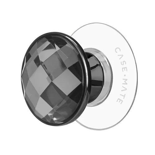 Miniatura 13 de Case-Mate Minis - Soporte para teléfono/Agarre - Soporte de ventosa para teléfono celular [Extraíble para carga inalámbrica] para iPhones, teléfonos