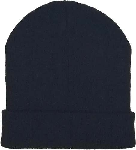 Miniatura 3 de Paquete de 48 gorros de invierno para niños, cálidos y fríos para niños y niñas, para la escuela al aire libre, a granel