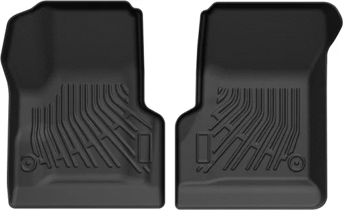 Miniatura 19 de Alfombrillas Civic - Revestimiento de Suelo para Honda Civic 2022-2025 2026 Sedán Hatchback Si (Incluye Sport, No para Híbrido) y Acura Integra