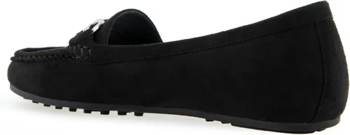 Miniatura 7 de Aerosoles Mocasines Day Drive para mujer