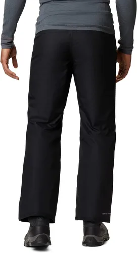 Miniatura 2 de Columbia Valley Point - Pantalón para hombre