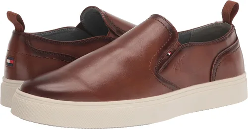 Miniatura 7 de Tommy Hilfiger Zapatillas Kozal para hombre