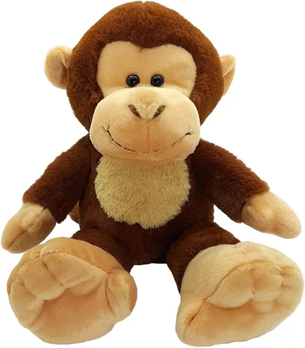 Miniatura 6 de Anico Oso de peluche Pick-A-Pet de 13