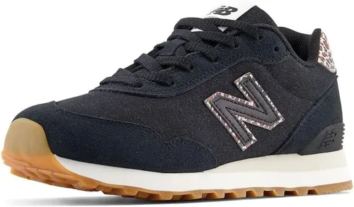 Miniatura 32 de New Balance, 515 V3 - Tenis para mujer