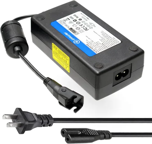 Miniatura 2 de T POWER Cargador de 29V para YH-A290020-A W52RA73-29 YH-A290018-A RBD W52RA73-290018 EK-A290020, YH-A290015, YH-A290020 DLC-P Series Silla