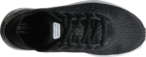 Miniatura 12 de Under Armour Tenis de correr HOVR Sonic 3 para mujer Neutral