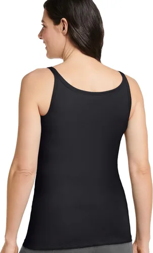 Miniatura 2 de Jockey Camiseta interior supersuave para mujer
