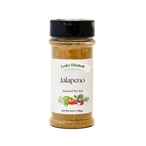 Miniatura 30 de Lesley Elizabeth Everything Bagel - Condimento sin sal – Mezcla de especias multiusos sin sal para pollo, verduras, huevos y tostadas de aguacate