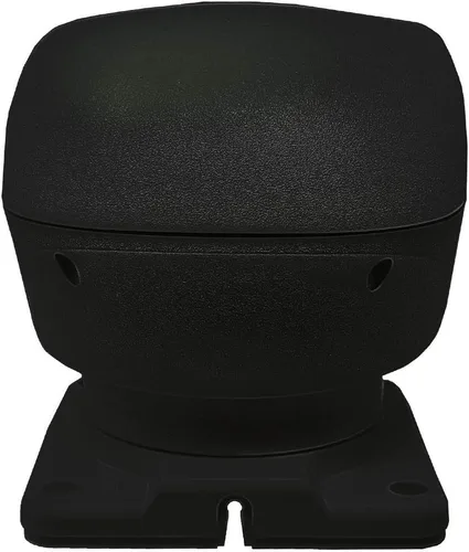 Miniatura 3 de ACR RCL-95 - Foco de búsqueda LED