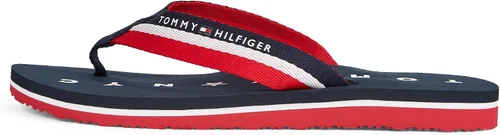 Miniatura 5 de Tommy Hilfiger Chanclas para mujer