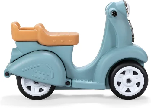 Miniatura 2 de Ride Along Scooter™