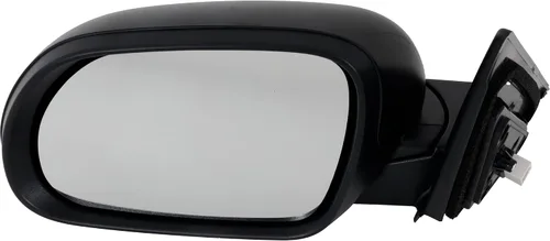 Miniatura 94 de Kool Vue - Espejo lateral del conductor compatible con vidrio eléctrico Kia Rondo 2007-2012, calentado, KI1320185