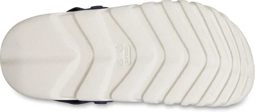 Miniatura 3 de Crocs Zuecos Duet Max Ii unisex para adultos