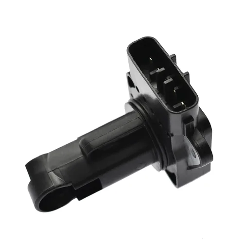 Miniatura 4 de Sensor de flujo de aire masivo MAF 8658471 apto para Toyota Camry Prius Tacoma Tundra Yaris Volvo V50 V70 Lexus ES300 Mazda 2 3 5 6 CX-7 Pontiac