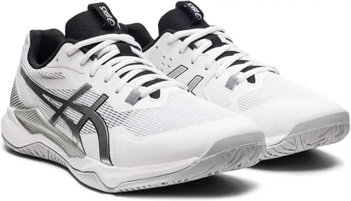 Miniatura 2 de ASICS Gel-Tactic 2 - Zapatillas de voleibol para hombre