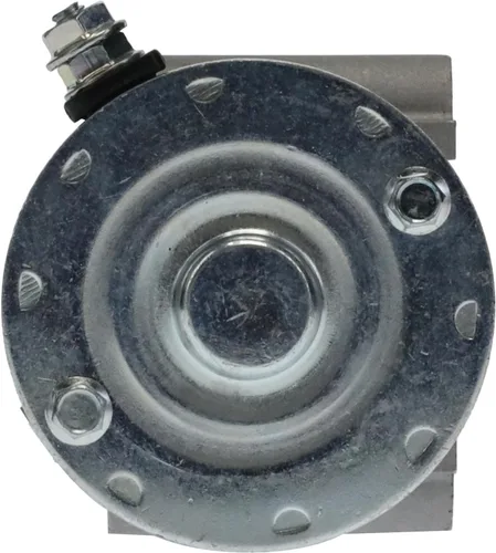 Miniatura 9 de Partes OEG Nuevo Motor de Arranque Mejorado de Servicio Pesado Compatible con Kohler Cub Cadet New Holland Cortadoras de Césped 32 098 08-S