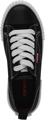 Miniatura 2 de Levi's Tenis unisex Anikin C CVS para niños
