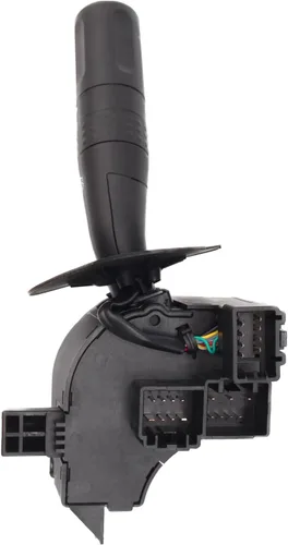 Miniatura 4 de Interruptor de señal de giro multifunción para faros delanteros, interruptor del limpiaparabrisas compatible con 02-05 Explorer 03-06 Expedition