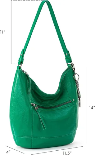 Miniatura 2 de The Sak Sequoia Hobo