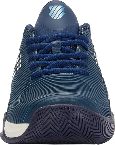 Miniatura 4 de K-Swiss Hypercourt Supreme - Tenis para hombre