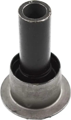 Miniatura 6 de munirater Juego de 4 bujes de repuesto para Juke F15 2011-2015 para Leaf ZE0 2011-2015