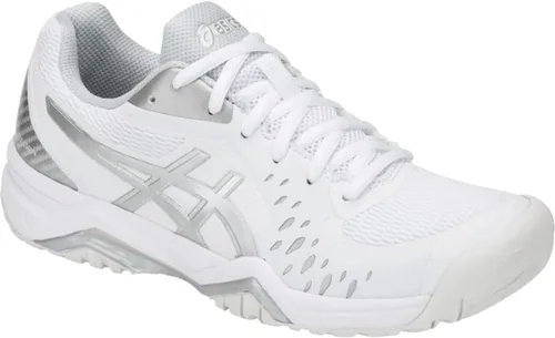 Miniatura 2 de Asics Zapato deportivo Gel-Challenger 12 para mujer