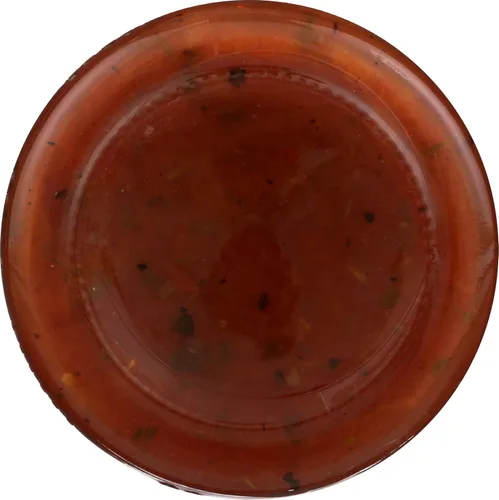Miniatura 3 de Salsa God Salsa roja asada al fuego Med, 16 oz