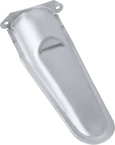 Miniatura 4 de Kit de cabeza de quemador XMK para RV, reemplazo para la parte de quemador de horno Atwood Hydro Flame Número de pieza para 30268 36043, cabeza