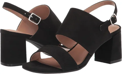 Miniatura 12 de Aerosoles Sandalias de tacón Emmex para mujer