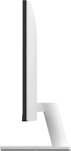Miniatura 9 de LG 27UL500-W 27 pulgadas 4K UHD (3840 x 2160) Monitor de computadora ultrafino, IPS, AMD FreeSync, HDR10, HDMI, DisplayPort, estabilizador negro