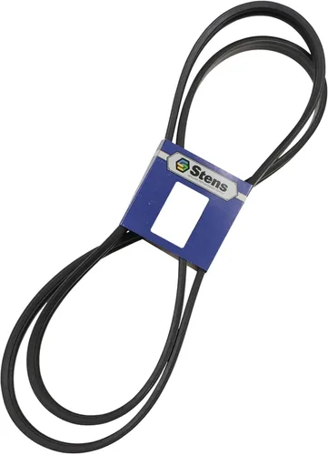 Miniatura 2 de Stens Correa de repuesto OEM 266-116 para Kubota K5763-34712