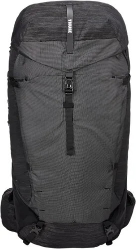 Miniatura 9 de Thule Mochila de senderismo Topio 40L