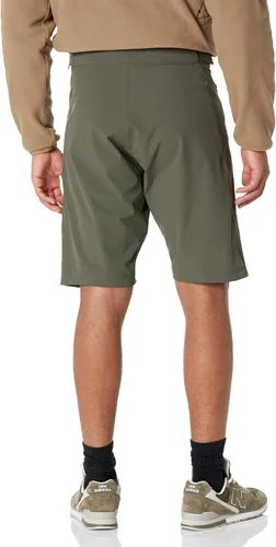 Miniatura 2 de Oakley Factory Pilot RC Short