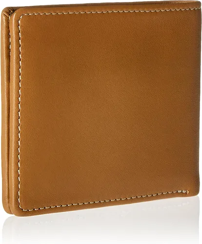 Miniatura 5 de Rawlings Men's Bifold Wallet Collection