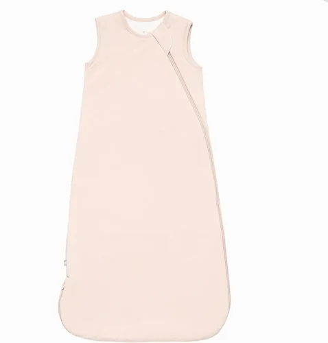 Miniatura 7 de KYTE BABY Saco de dormir unisex con rayón para bebés y niños pequeños, 1,0 Tog Esmeralda