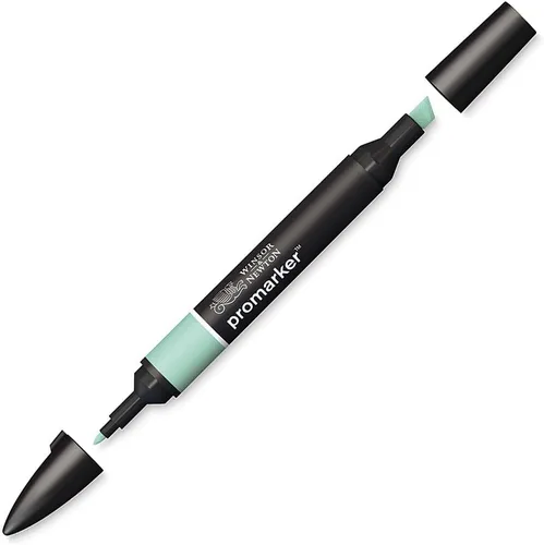 Miniatura 73 de Winsor & Newton Marcadores, juego de 12