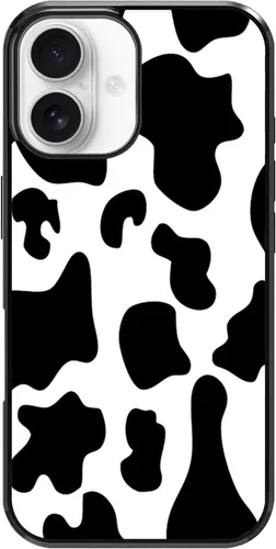 Miniatura 70 de Funda para iPhone Air - Funda de teléfono con patrón de dragón dorado chino - Funda de TPU con protección de absorción de impactos