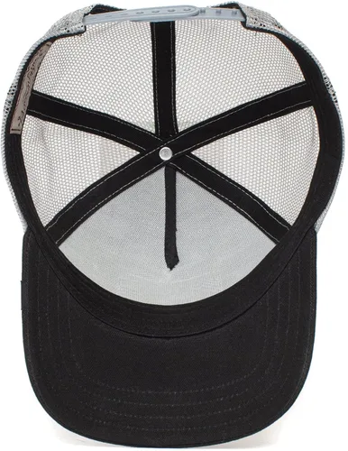 Miniatura 4 de Goorin Bros. The Farm Unisex Baseball Trucker Hat