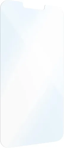 Miniatura 7 de BodyGuardz Pure 2 EyeGuard - Protector de pantalla para iPhone 13 Pro Max, vidrio templado premium con filtro de luz azul y protección PureGuard