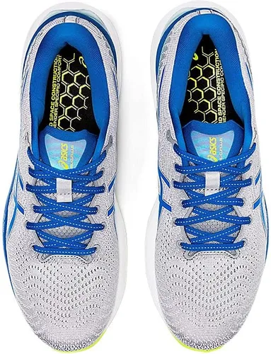 Miniatura 6 de ASICS Gel-Cumulus 24 - Tenis de correr para hombre