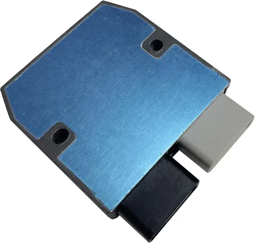 Miniatura 4 de Regulador de voltaje Rectificador de repuesto para Yamaha ATV Grizzly 550 2009-2014 Grizzly 700 2007-2022 Kodiak 700 2016-2022 UTV YXR Rhino 700