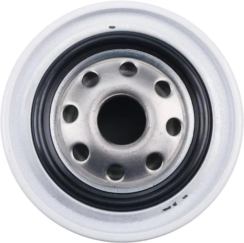 Miniatura 6 de JZGRDN 3 filtros de combustible 16631-43560 HH166-43560 compatibles con Kubota V2203 V3307 Motor SSV65 SSV75 SVL75 SVL90 Cargador M5700 M6800 M8200