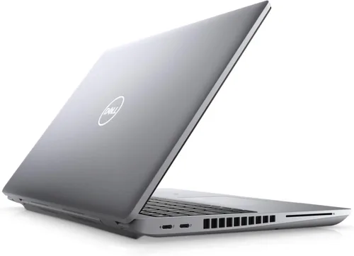 Miniatura 8 de Dell Precision 3561 Workstation Laptop 15.6 pulgadas 1920x1080 FHD Core i5-11500H - Disco duro SSD de 512 GB - 16 GB de RAM 6 núcleos @ 4.6