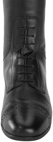 Miniatura 3 de Dover Saddlery Botas de campo de equitación para mujer