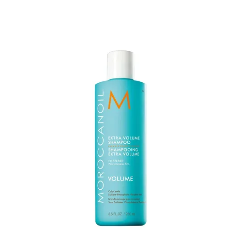 Miniatura 5 de Moroccanoil Extra Volume Shampoo