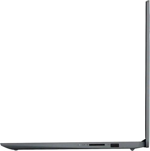 Miniatura 6 de Lenovo IdeaPad 1 - Computadora portátil, pantalla FHD de 15.6 pulgadas, procesador AMD Ryzen 3 7320U (beat i3-1115G4), 8 GB de RAM, 256 GB SSD