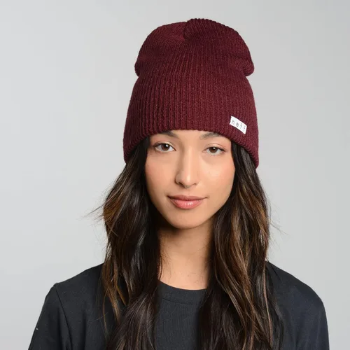 Miniatura 94 de NEFF - Gorro jaspeado de uso diario, para hombre y mujer