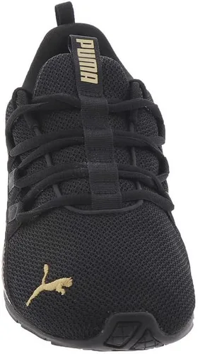 Miniatura 5 de PUMA Riaze Prowl - Tenis de correr para mujer